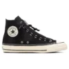 Chuck Taylor All Star US HI x WHIZLIMITED mita sneakers „Black”