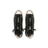 Chuck Taylor All Star US HI x WHIZLIMITED mita sneakers „Black”