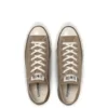 Chuck Taylor All Star Us High „Olive Green White”