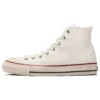 Chuck Taylor All Star US High Top „Alb”