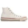 Chuck Taylor All Star US High Top „Alb”