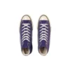Chuck Taylor All Star US High Top „Blue Violet”