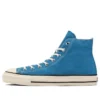 Chuck Taylor All Star US High Top „Classic Blue”