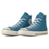 Chuck Taylor All Star US High Top „Classic Blue”