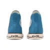 Chuck Taylor All Star US High Top „Classic Blue”