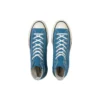 Chuck Taylor All Star US High Top „Classic Blue”