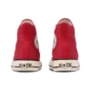Chuck Taylor All Star US High Top „Classic Red”