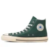 Chuck Taylor All Star US High Top „Forest Green”