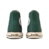 Chuck Taylor All Star US High Top „Forest Green”