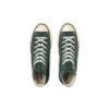 Chuck Taylor All Star US High Top „Forest Green”