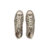 Chuck Taylor All Star Us High Top „Leopard”