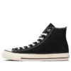 Chuck Taylor All Star US High Top „Negru”