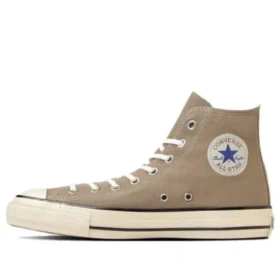 Chuck Taylor All Star US High Top „Tan”