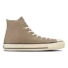 Chuck Taylor All Star US High Top „Tan”