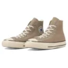 Chuck Taylor All Star US High Top „Tan”