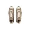 Chuck Taylor All Star US High Top „Tan”