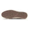 Chuck Taylor All Star US High Top „Tan”