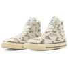 Chuck Taylor All Star US Hunting Hi „Multi-Color”
