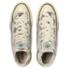 Chuck Taylor All Star US Hunting Hi „Multi-Color”