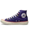 Chuck Taylor All Star US Jams Hi x Original Jams „Purple”
