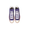 Chuck Taylor All Star US Jams Hi x Original Jams „Purple”