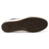Chuck Taylor All Star US Jams Hi x Original Jams „Purple”