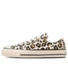 Chuck Taylor All Star Us Low Top Ox „Leopard”