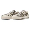 Chuck Taylor All Star Us Low Top Ox „Leopard”