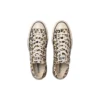 Chuck Taylor All Star Us Low Top Ox „Leopard”