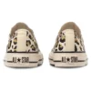 Chuck Taylor All Star Us Low Top Ox „Leopard”