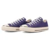 Chuck Taylor All Star US OX „Blue Violet”
