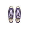 Chuck Taylor All Star US OX „Blue Violet”