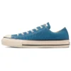 Chuck Taylor All Star US Ox „Classic Blue”