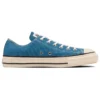 Chuck Taylor All Star US Ox „Classic Blue”