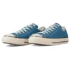 Chuck Taylor All Star US Ox „Classic Blue”