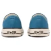 Chuck Taylor All Star US Ox „Classic Blue”
