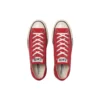 Chuck Taylor All Star US Ox „Classic Red”