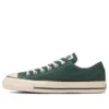 Chuck Taylor All Star US OX „Forest Green”