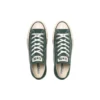 Chuck Taylor All Star US OX „Forest Green”