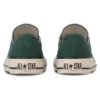 Chuck Taylor All Star US OX „Forest Green”