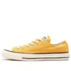Chuck Taylor All Star US OX „Sun Flower”