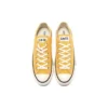 Chuck Taylor All Star US OX „Sun Flower”