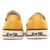 Chuck Taylor All Star US OX „Sun Flower”