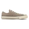 Chuck Taylor All Star US OX „Tan”
