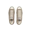 Chuck Taylor All Star US OX „Tan”