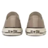 Chuck Taylor All Star US OX „Tan”