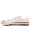 Chuck Taylor All Star US Ox „White”