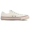 Chuck Taylor All Star US Ox „White”