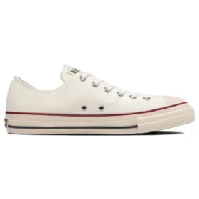 Chuck Taylor All Star US Ox „White”