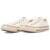Chuck Taylor All Star US Ox „White”